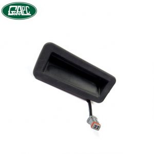 Gl0721 Tailgate Release Switch Land Rover Range Rover Sport 2005 2013 Yuz500020