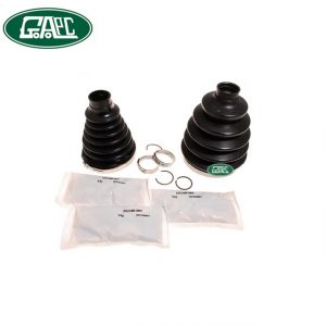 Gl0722 Drive Shaft C V Joint Dust Land Rover Range Rover Sports 2005 2013 Discovery 3 2004 2009 Discovery 4 2009 Freelander 2 2006 2014 Tdr500110 46308238 Lr003160 Adj138906