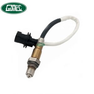 Gl0723 Oxygen Sensor Land Rover Range Rover 2013 2015 Range Rover Sports 2014 2015 Lr035750 Cpla 9f472cc Cpla 9f472ca Cpla 9f472cb