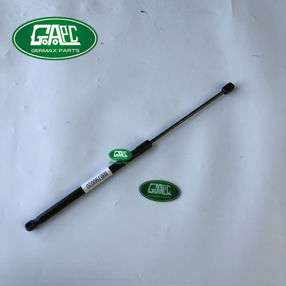 bhe790020 bhe790030 bhe79044 gas spring gl0725 land rover range rover sport 2005 2009 germax oem accessories wholesaler