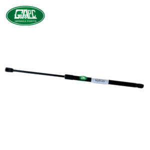 bhe790020 bhe790030 bhe79044 gas spring gl0725 land rover range rover sport 2005 2009 germax oem accessories wholesaler