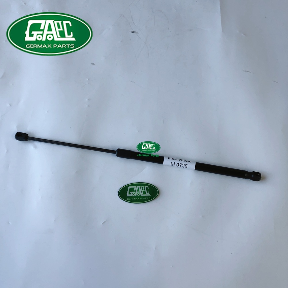 bhe790020 bhe790030 bhe79044 gas spring gl0725 land rover range rover sport 2005 2009 germax oem accessories wholesaler