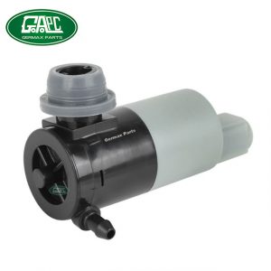 Gl0729 Windowscreen Washer Pump Land Rover Range Rover Vogue 2002 2012 Dmc500040 (8)