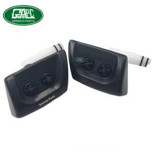 Gl0730 Headlight Headlamp Wiper Washer Jet Land Rover Range Rover Sport 2006 2009 Dnj500100 (5)