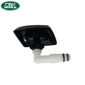 Gl0731 Headlight Headlamp Wiper Washer Jet Land Rover Range Rover Sport 2006 2009 Dnj500110.