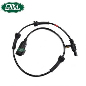 Gl0735 Abs Sensor Land Rover Range Rover Evoque 2011 2017 Lr024208 Lr066868 Lr082224 Rear Left Right