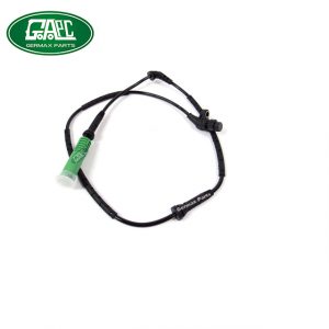 Gl0736 Abs Sensor Land Rover Range Rover Ssf500011 4.2l 2006 2012 Rear
