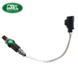 mhk501140 oxygen sensor gl0737 land rover germax wholesale china manufacturer oem accessories