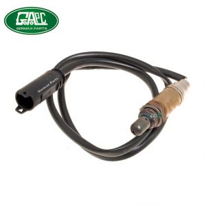 Gl0739 Oxygen Sensor Land Rover Range Rover 2002 2009 Mhk000220 Rear (5)
