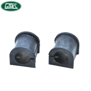 Gl0742 Bushing Land Rover Rbx000010.