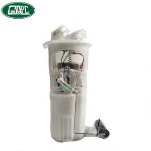 Gl0744 Fuel Pump Land Rover Wfx000130