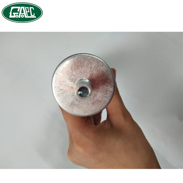 Gl0745 Fuel Pump Land Rover Freelander 1 1999 2006 2.0 2.2 Td4 3.0 Td6 Diesel Wfx000180 Wfx000181 Wqb100481 Wob100481 Wfx500210 .