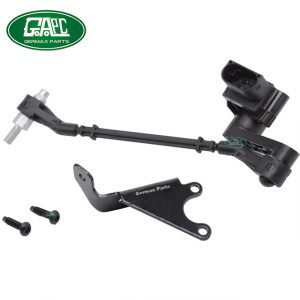 Gl0749 Height Level Sensor Land Rover Range Rover 2002 2009 Lr020626 Rqh500431 Rqh500430 Front Left （3）