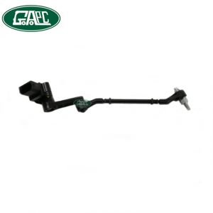 Gl0750 Height Sensor (4)
