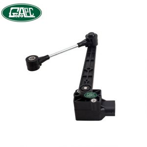 Gl0751 Height Sensor Land Rover Range Rover 2002 2009 Lr032106 Lr032105 Lr020628 Rqh500451 Rqh500450 Rear Left 8