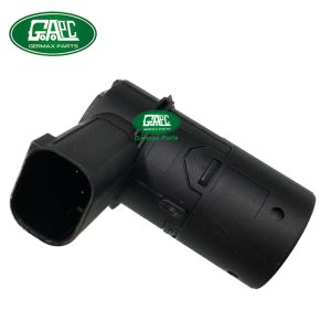 ydb500311lml ydb500311pma c2c29377xxx parking sensor gl0757 land rover discovery 3 range rover freslander jaguar x type x100 xf x350 xk8 xkr