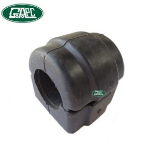 Gl0758 Bushing Land Rover Range Rover Vogue 2002 2013 Rbx500160 Front Left Right
