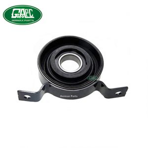 Gl0759 Propeller Shaft Center Bearing Seating Land Rover Range Rover Sport 2005 2013 Tvb500390w Rear