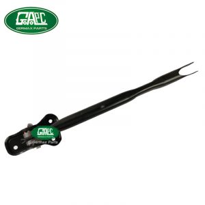 GL0760 Link Land Rover Freelander 2 Range Rover Evoque 2006-2011- LR001175 Rear Right