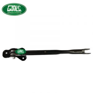 GL0761 Link Land Rover Freelander 2 Range Rover Evoque 2006-2011- LR001176 Rear Left