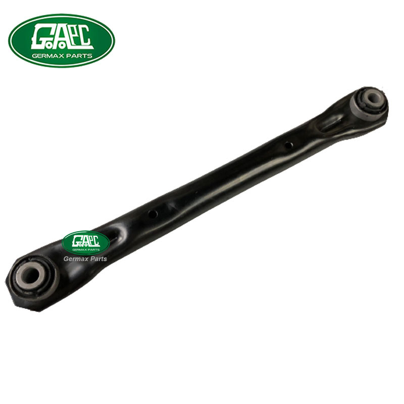 GL0762 Suspension Arm Land Rover Freelander 2 Range Rover Evoque 2006-2014 2011-2018 LR002576 Rear Left