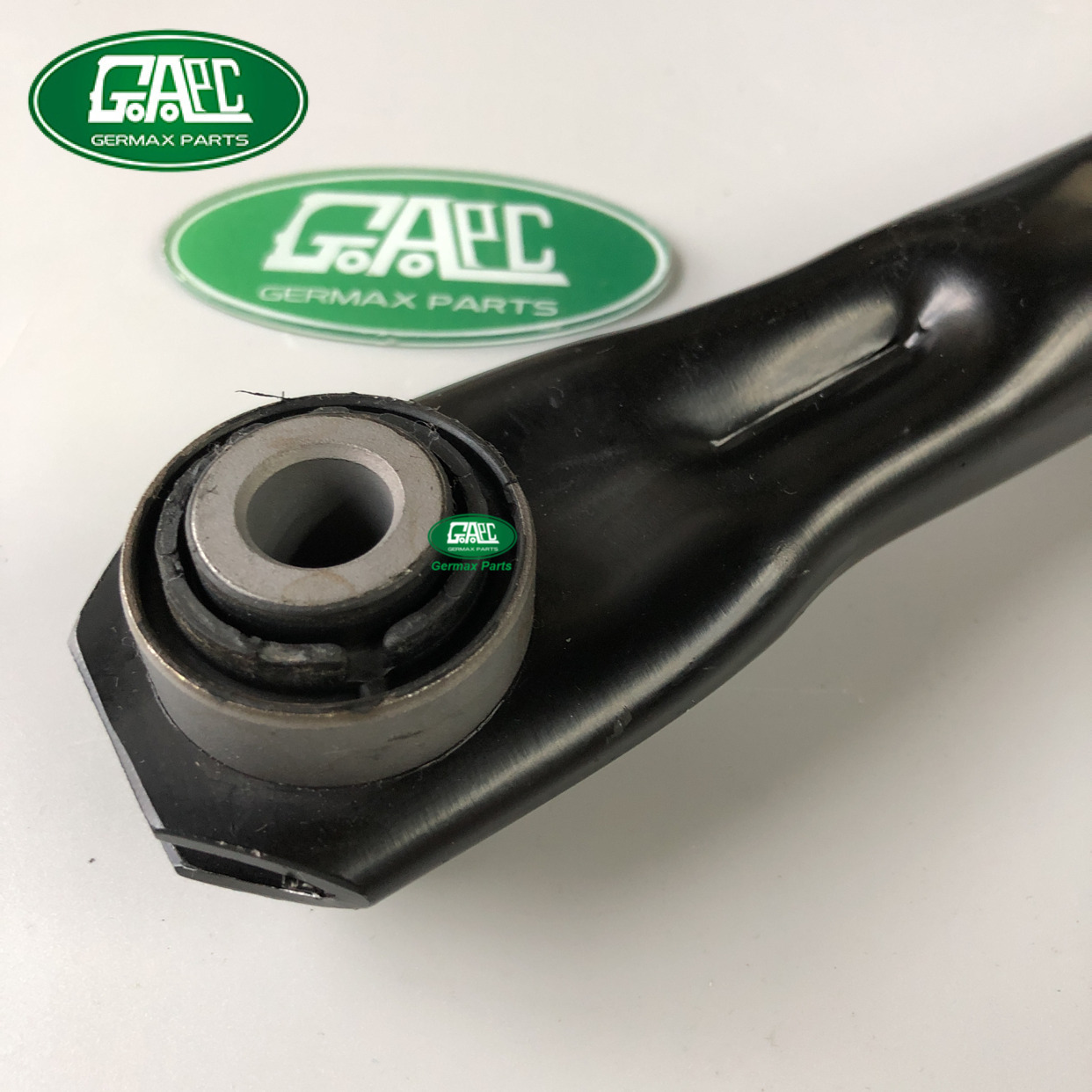 GL0762 Suspension Arm Land Rover Freelander 2 Range Rover Evoque 2006-2014 2011-2018 LR002576 Rear Left