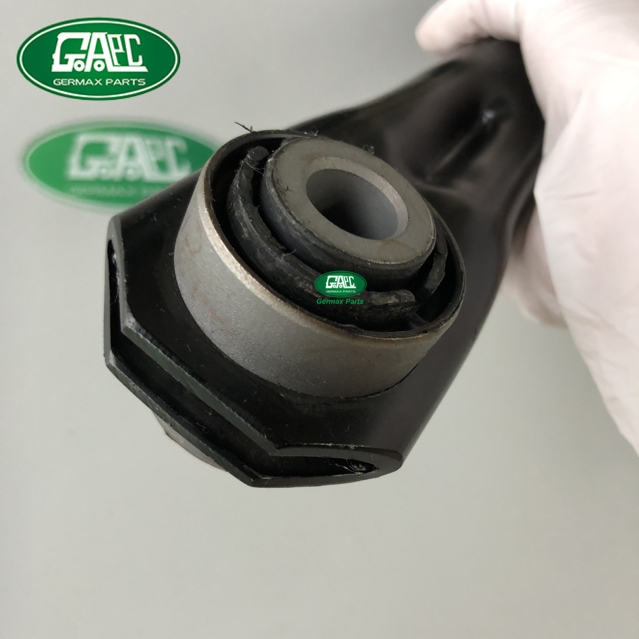 GL0762 Suspension Arm Land Rover Freelander 2 Range Rover Evoque 2006-2014 2011-2018 LR002576 Rear Left