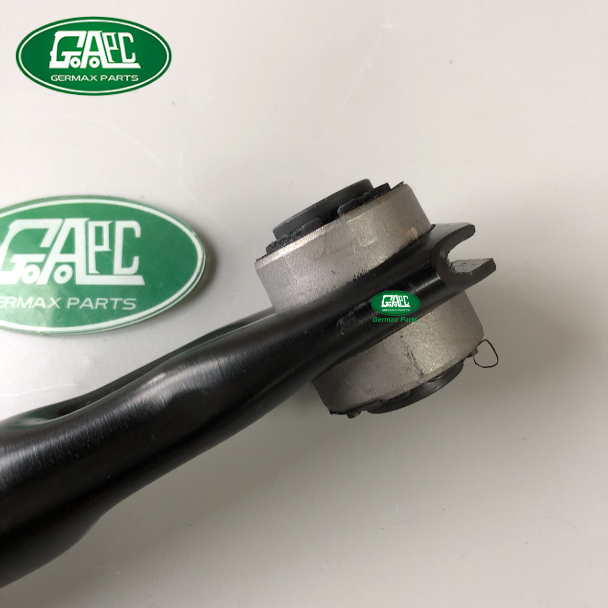 GL0762 Suspension Arm Land Rover Freelander 2 Range Rover Evoque 2006-2014 2011-2018 LR002576 Rear Left