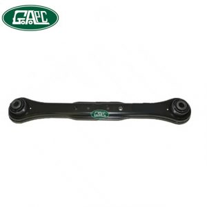 Gl0763 Suspension Arm Land Rover Freelander 2 Range Rover Evoque 2006 2014 2011 2018 Lr032308 Lr002575 Lr029576 Rear Right