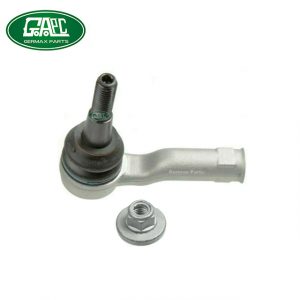 Gl0768 Ball Joint Land Rover Range Rover Vogue 2016 Lr059261 (2）