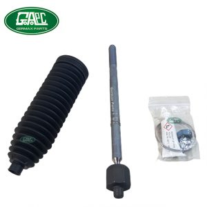 Gl0769 Tie Rod End Land Rover Range Rover Vogue 2016 Lr059264 Front (6)