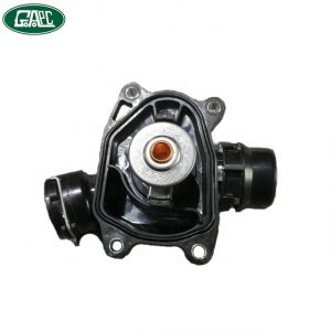 Gl0772 Thermostat Land Rover Range Rover 2002 2009 Td6 3.0 Bmw Diesel 2002 2006 Pel000050 93171547 11512354056