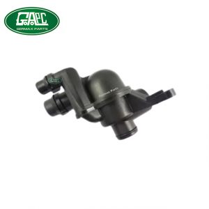 Gl0774 Thermostat Land Rover Freelander Pen100540 (3)