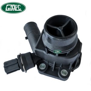 Gl0775 Thermostat Land Rover Freelander 2 Lr006071 2