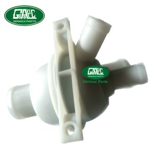 pem101130 thermostat gl0778 land rover rand rover 1988 2002 germax oem car accessories manufacturer