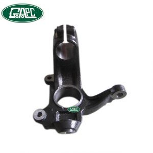 Gl0782 Knuckle Spindle Land Rover Freelander 2 2006 Lr006858 Front Land Rover Freelander 2 2006 Lr006858 Front Wheel Right