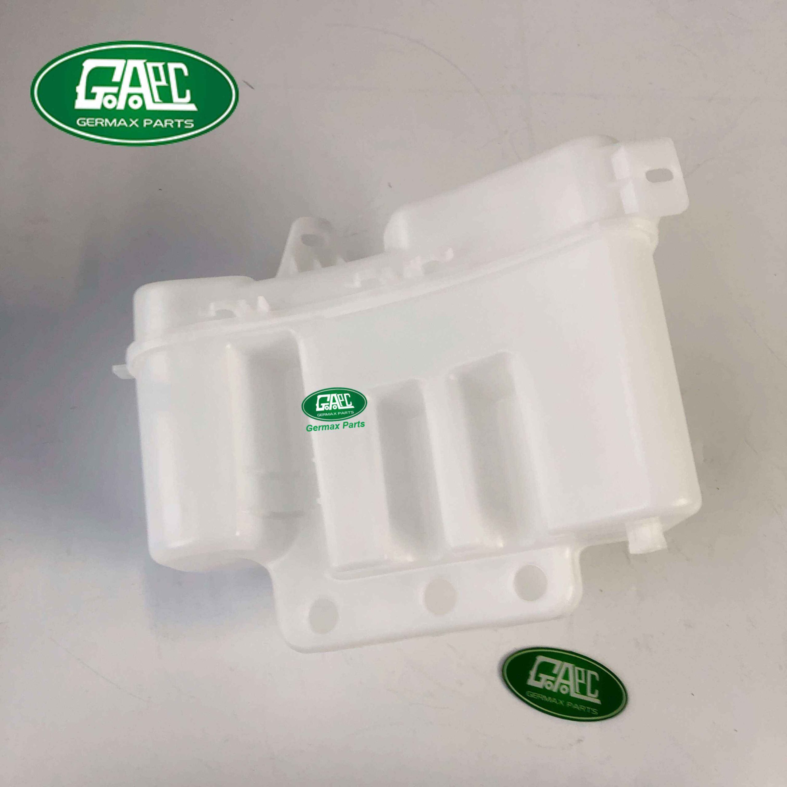 water tank dmb500170 dmb500081 gl0784 land rover range rover 2002 2009 2010 2012
