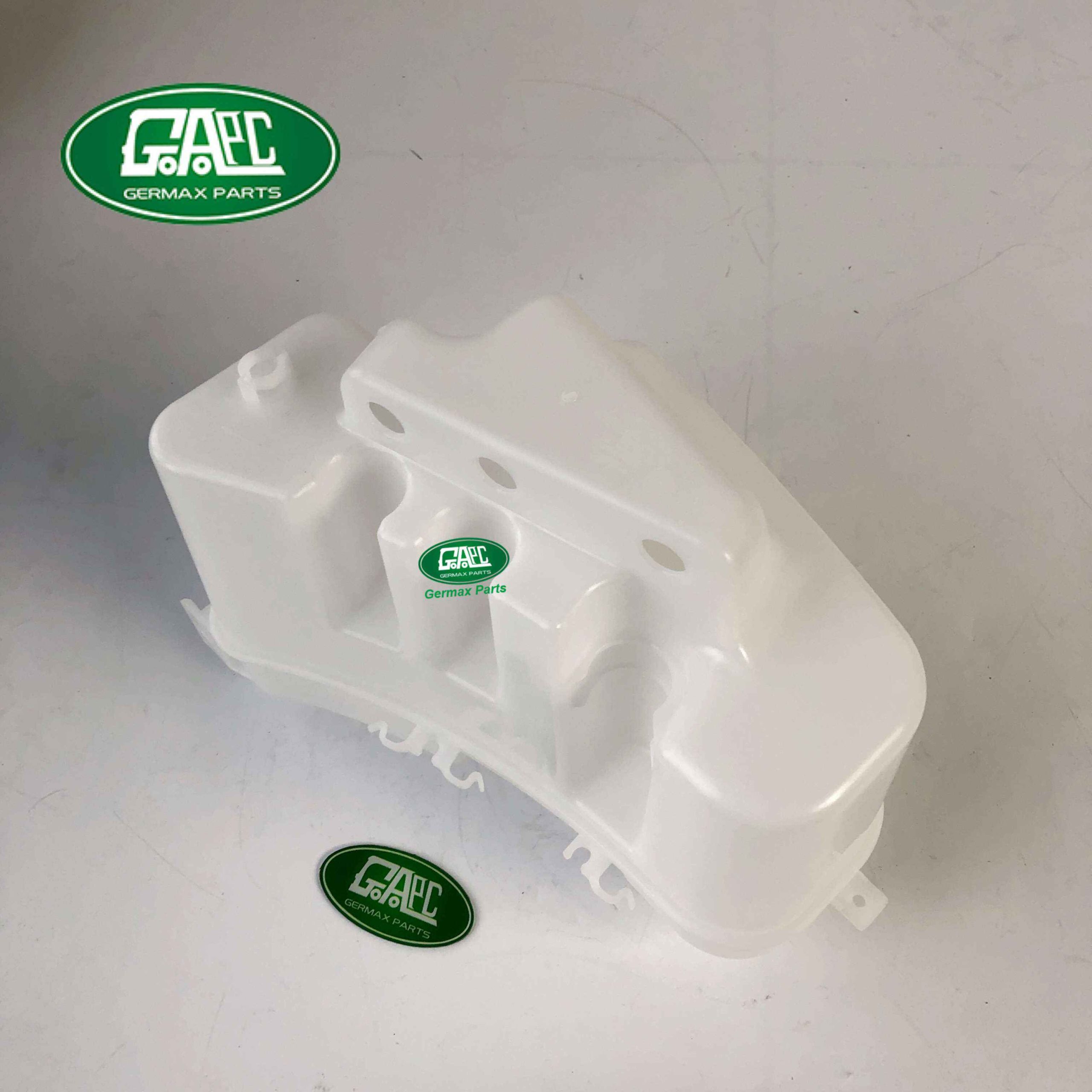 water tank dmb500170 dmb500081 gl0784 land rover range rover 2002 2009 2010 2012