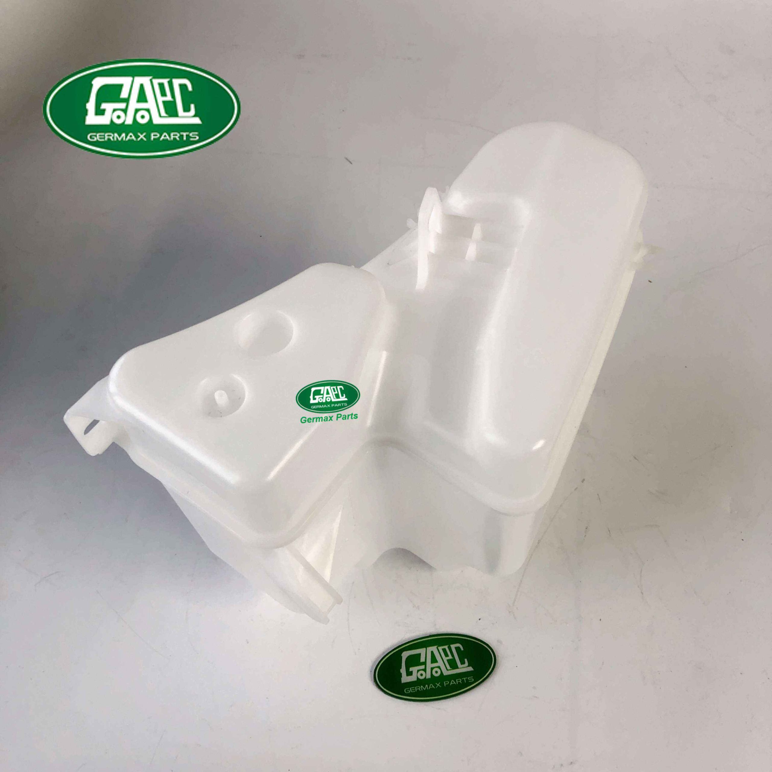 water tank dmb500170 dmb500081 gl0784 land rover range rover 2002 2009 2010 2012