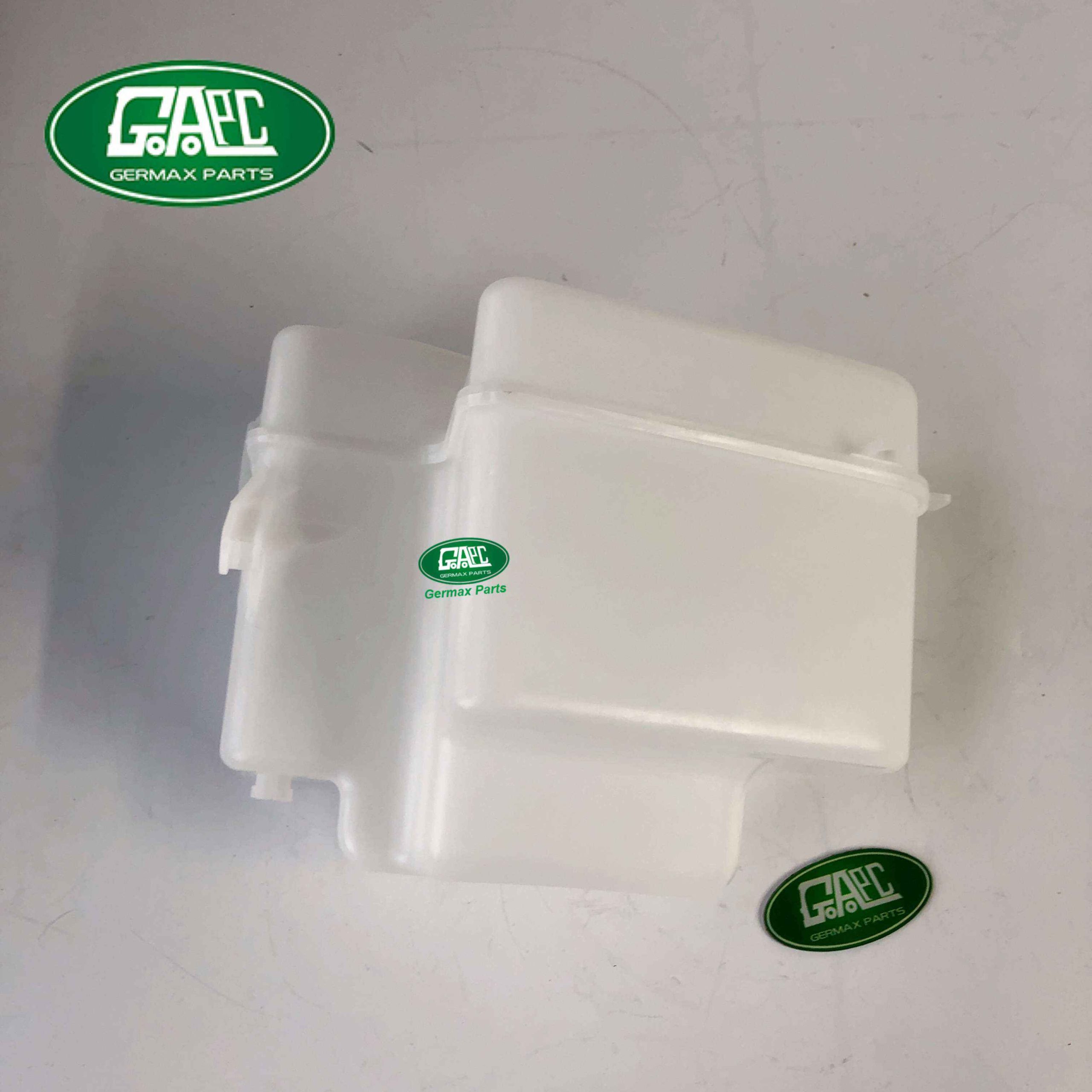 water tank dmb500170 dmb500081 gl0784 land rover range rover 2002 2009 2010 2012