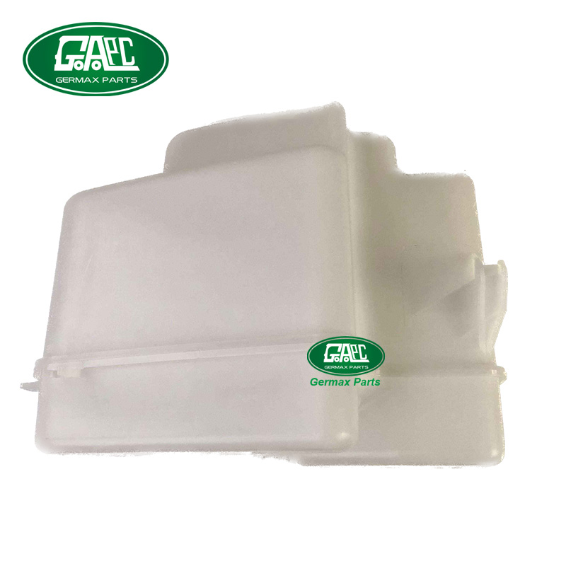 water tank dmb500170 dmb500081 gl0784 land rover range rover 2002 2009 2010 2012