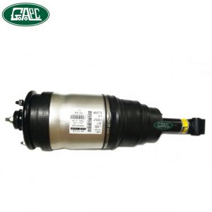 GL0581 Air Spring Shock Absorber RTD501090 RPD501090 RPD000308 RPD501110 RPD500880 LR016419 LR038096 RPD000309 RPD500434 RPD500433 LR016411 LR016418 LR032650 LR041110 LR011922 LR016402 RPD000306 RPD501020 RPD501030 RPD500890 LR014195 LR016424 LR016404 RPM500210 RPM500010 LR016420 RPD501120 RPD501040 Rear Left Right Land Rover Discovery 3 Range Rover Sport 2005-2013