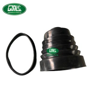 GL0618 Shock Absorber Boot RPM500200 RPM500091 RPM500090 Rear Land Rover Discovery 3 Discovery 4 Range Rover Sport 2005-2009 2010-2013