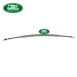 fqz000060 rear door cable gl0790 land rover range rover 2002 2009 range rover 2010 2012 germax spare parts china manufacturer