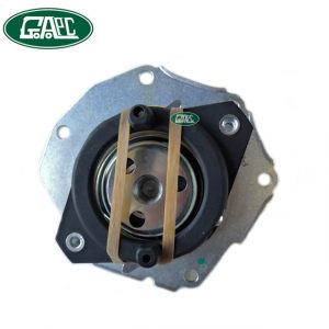 GL0791 Water Pump 3.2L Petrol LR006861 LR003204 Land Rover Freelander 2 2006-2018