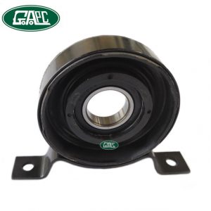 Gl0792 Center Bearing Land Rover Discovery 3 2005 2009 Discovery 4 2010 2013 Da2395 For Tvb500360 3