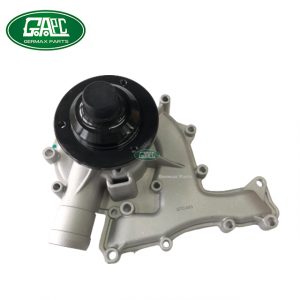 Gl0794 Pump Assembly Land Rover Discovery 1 1989 1998 Range Rover Classic My1992 My1994 3.5l V8 Petrol Stc483