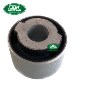 lr025421 lr001185 bushing gl0799 land rover evoque 2011 2018 freelander 2 2006 2014 germax oem car accessories china supplier