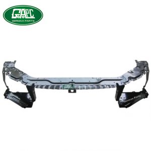 Gl0800 Front End Land Rover Freelander 2 2006 Lr022102 Lr000023 (2)