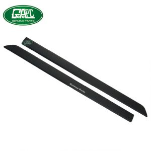 Gl0802 Moulding Door Outside Land Rover Freelander 2 2006 Lr001666 Front Right